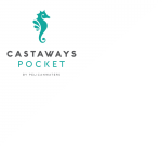 CastawayS Pocket Logo1 triangle