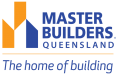 master-builders-logo